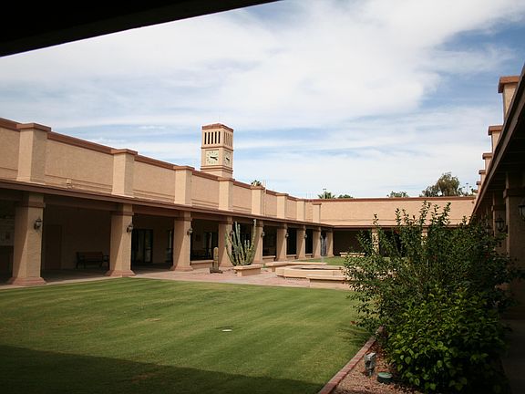 4th image of 307 LEISURE WORLD -- #307