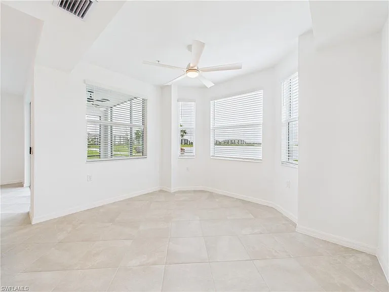 5555 Double Eagle Circle Ave #3913 — Photo 9