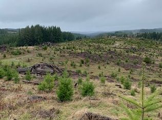 47 Highway, Buxton, OR 97109
