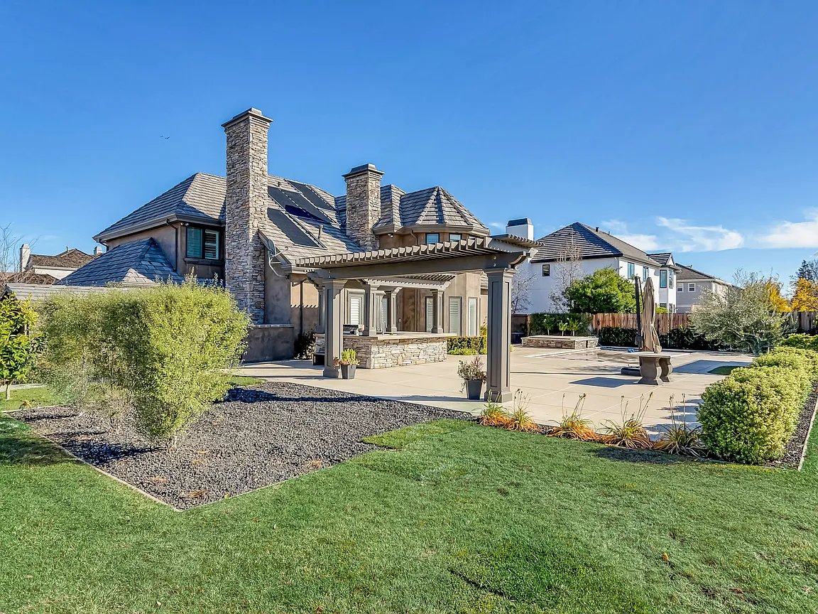 4285 Gold Run Dr, Oakley, CA 94561 | Zillow