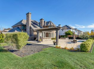 4285 Gold Run Dr, Oakley, CA 94561