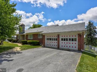 778 Lancaster Pike, Quarryville, PA 17566
