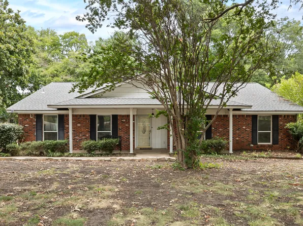 7067 Fm 546, Princeton, TX 75407