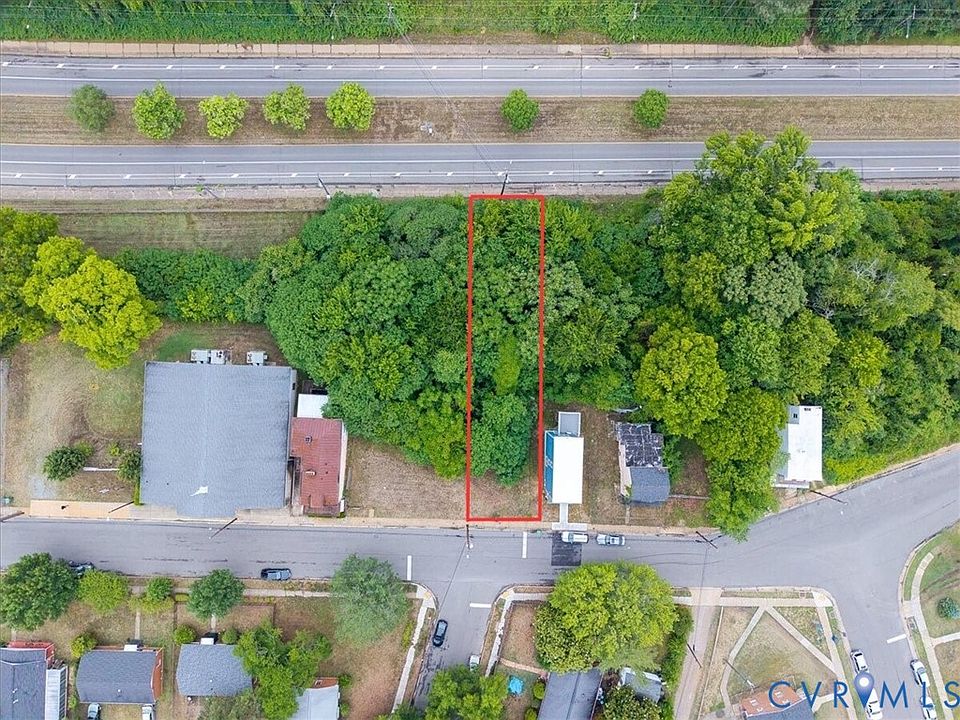 1st image of 2119 Ford Ave