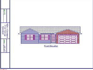 1st image of 4317 Sandhill Dr