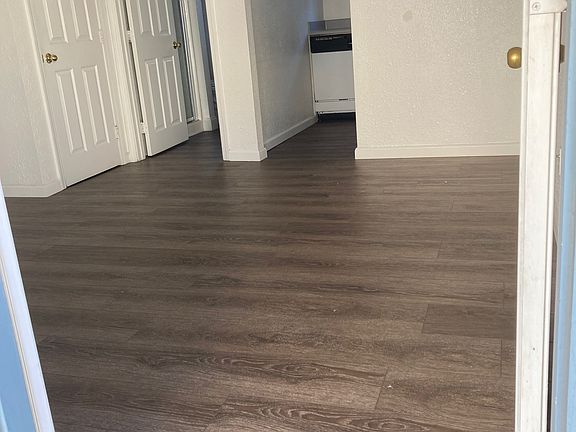 2nd image of 3068 Gardella Plz APT 10
