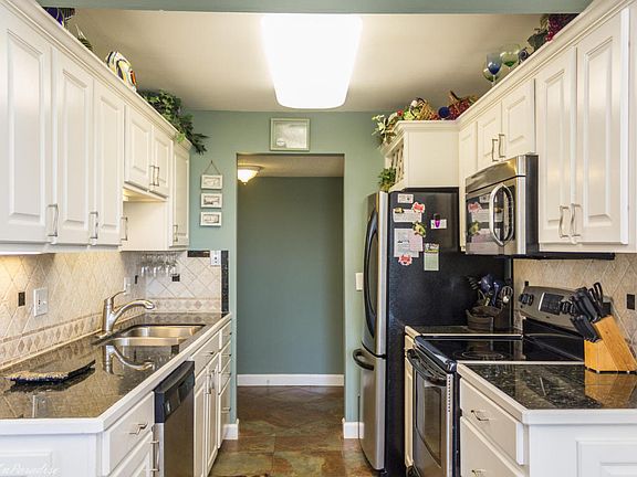 4th image of 682 Seascape Dr Unit 7D
