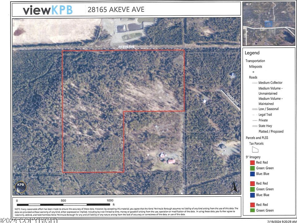 1st image of 28165 Akeve Ave