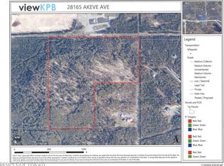 28165 Akeve Ave, Sterling, AK 99672