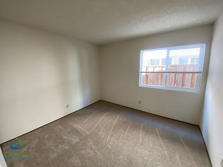 421 Gwinn Ct — Photo 21