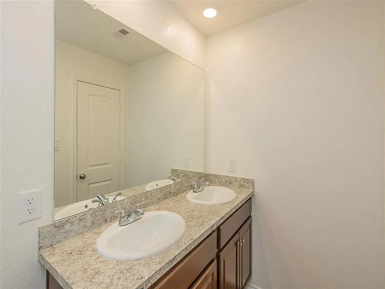 The Village at Granger Pines — Photo 136