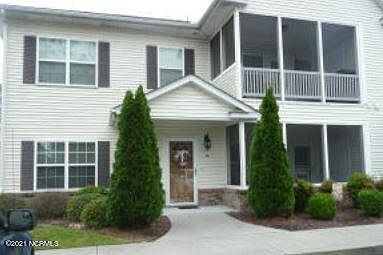 1st image of 1901-101 Covengton Way #101