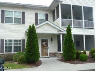1901101-1901 101 Covengton Way #101, Greenville, NC 27858