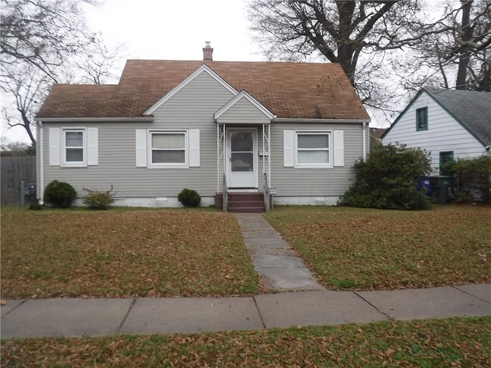 1st image of 7715 Nesbitt Dr