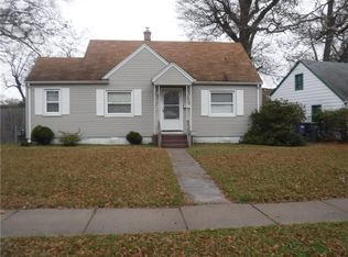 7715 Nesbitt Dr, Norfolk, VA 23505