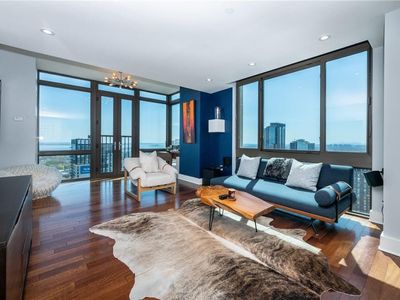 175 Huguenot St Unit 3103, New Rochelle, NY, 10801