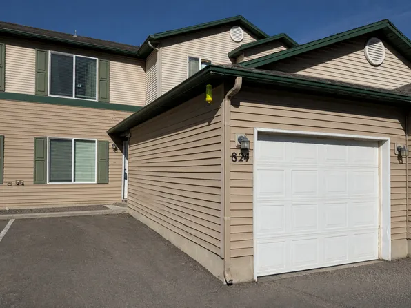 824 E 760 N, Ogden, UT 84404