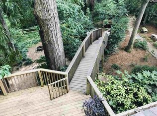 3208 Keenan Dr, Columbia, SC 29201