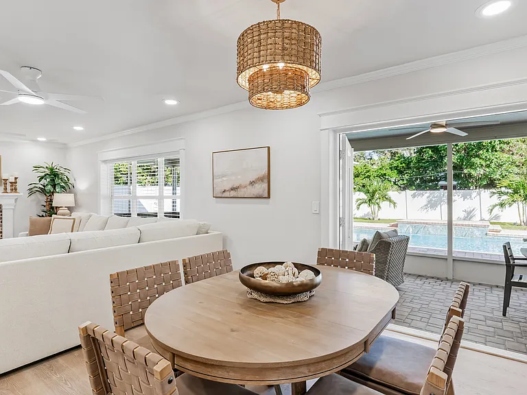 12805 Mia Cir — Photo 18