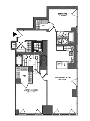 Rented by New York Residence | media 10