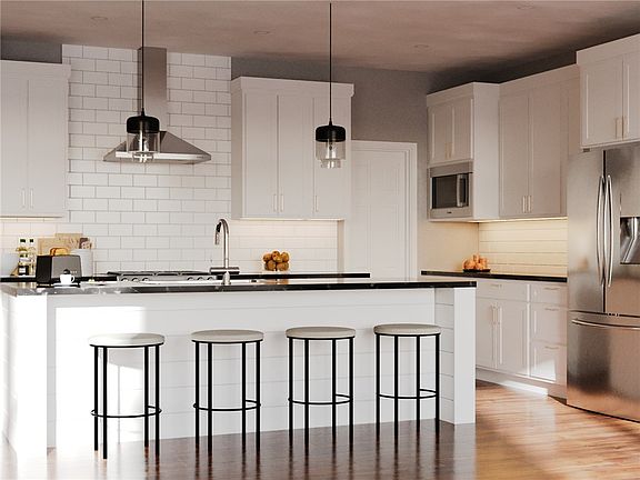 3rd image of 112 Founders St