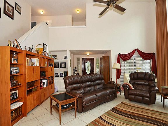 5th image of 3522 Honey Creek Dr