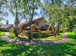 2108 Promontory Point Ln, Rancho Cordova, CA 95670