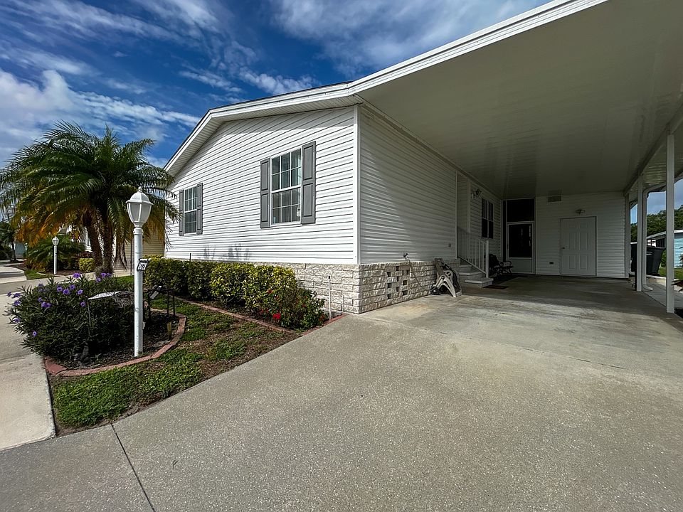 1st image of 8721 26th Dr E #8721