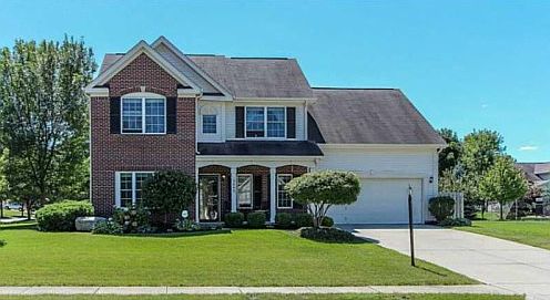 1st image of 9045 Sommerwood Dr