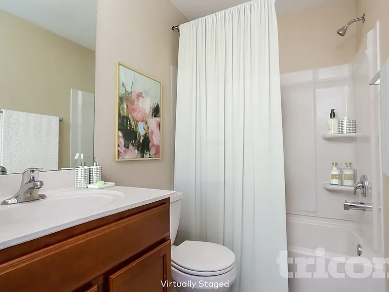 801 Painted Bison Dr — Photo 12
