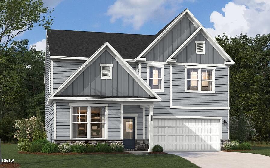 1st image of 352 Williams Grove Ln