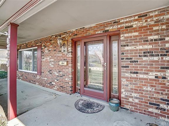 4th image of 4339 Gorman Ave
