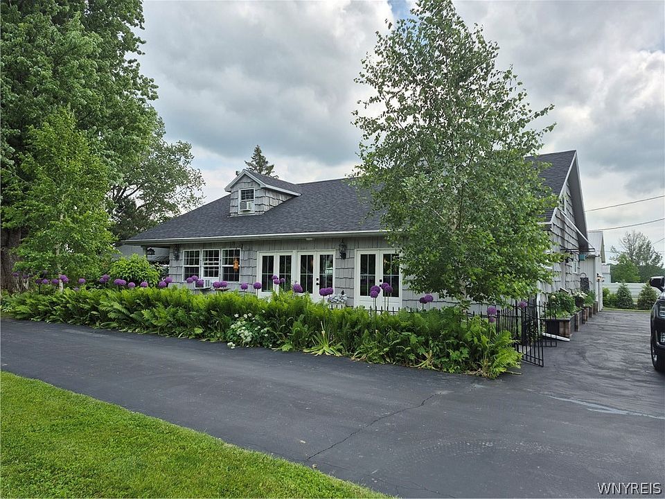 1st image of 5525 Old Goodrich Rd
