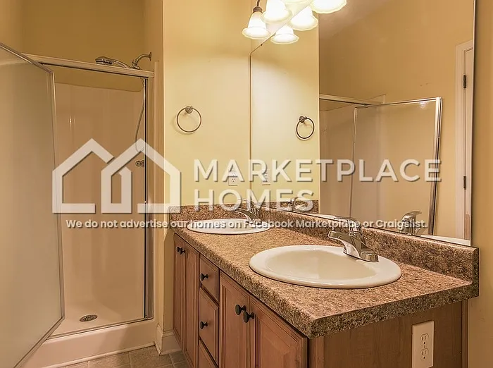 35 Greenbrook Ct — Photo 13