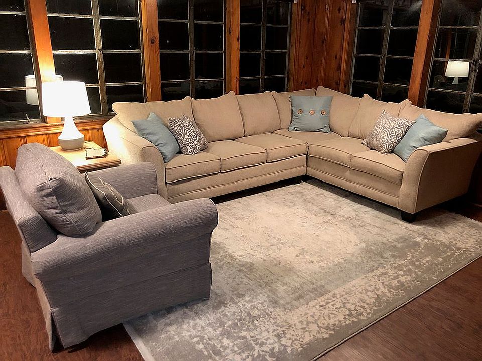 1st image of 3611 Mimosa Ave