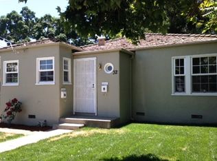 0119 - Sanford Ave 32, Campbell, CA 95008