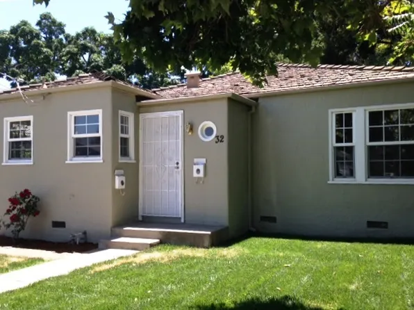 0119 - Sanford Ave 32, 32 Sanford Ave #1, Campbell, CA 95008