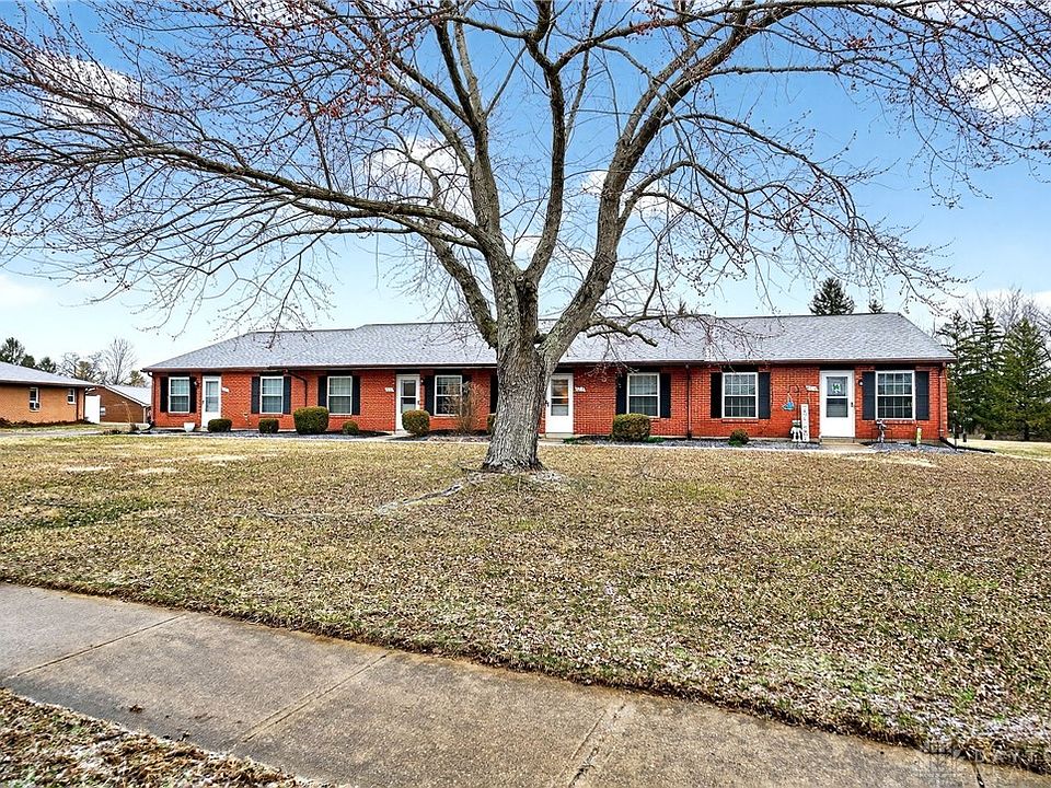 1st image of 9610 Sage Meadow Ct