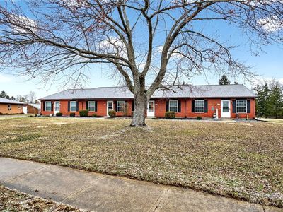 9610 Sage Meadow Ct, Dayton, OH, 45458