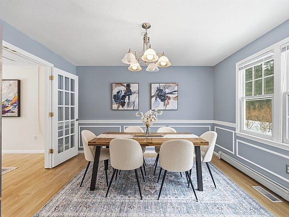 4th image of 5 Post Rd