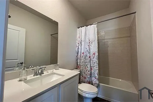 2812 Jasper Trl — Photo 24