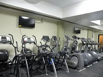 Rented by Winzone Realty Inc