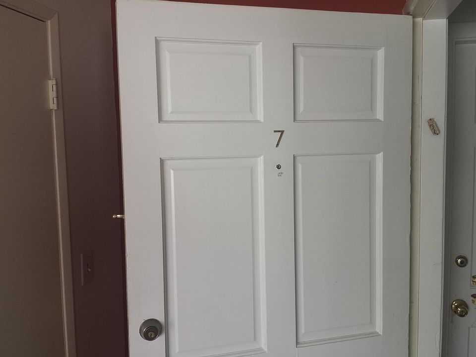 1st image of 1811 Parnell Ave APT 7