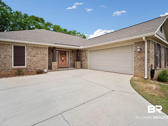 3rd image of 2160 Wolf Branch Dr N