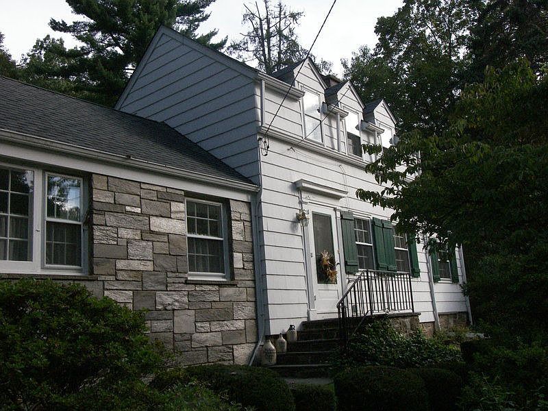 252 Runnymede Rd, West Caldwell, NJ 07006 Zillow