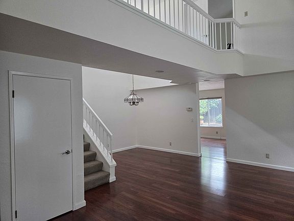 4th image of 1302 Araujo St