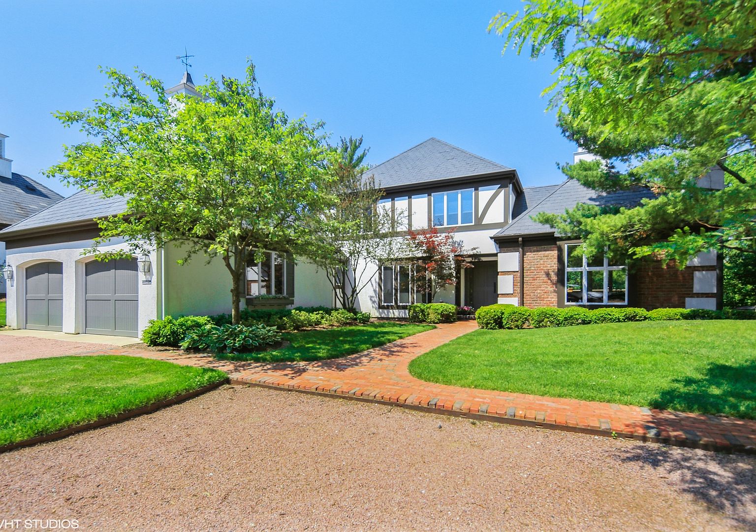 603 Burr Ridge Club Dr, Burr Ridge, IL 60527 Zillow