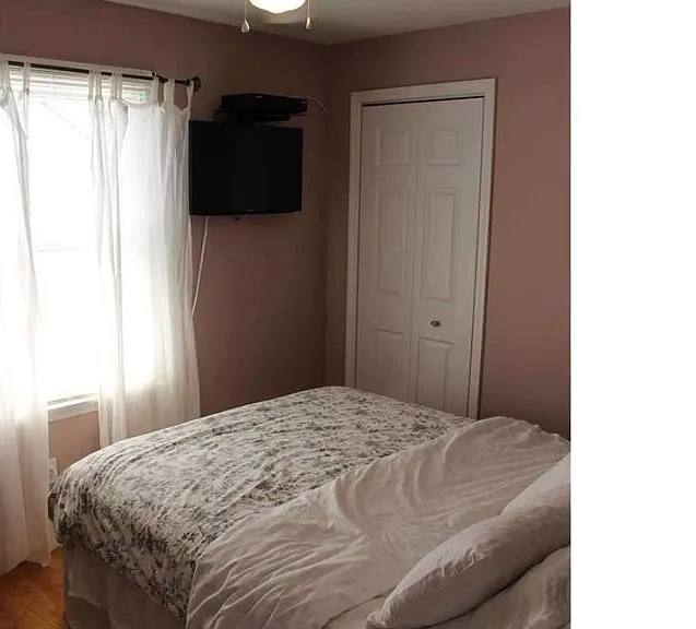 27 Vermont St — Photo 6