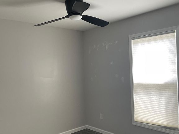 5th image of 246 Pacific Ave Floor 2