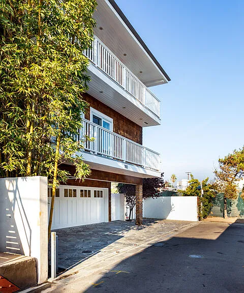 702 Pacific Ave — Photo 49